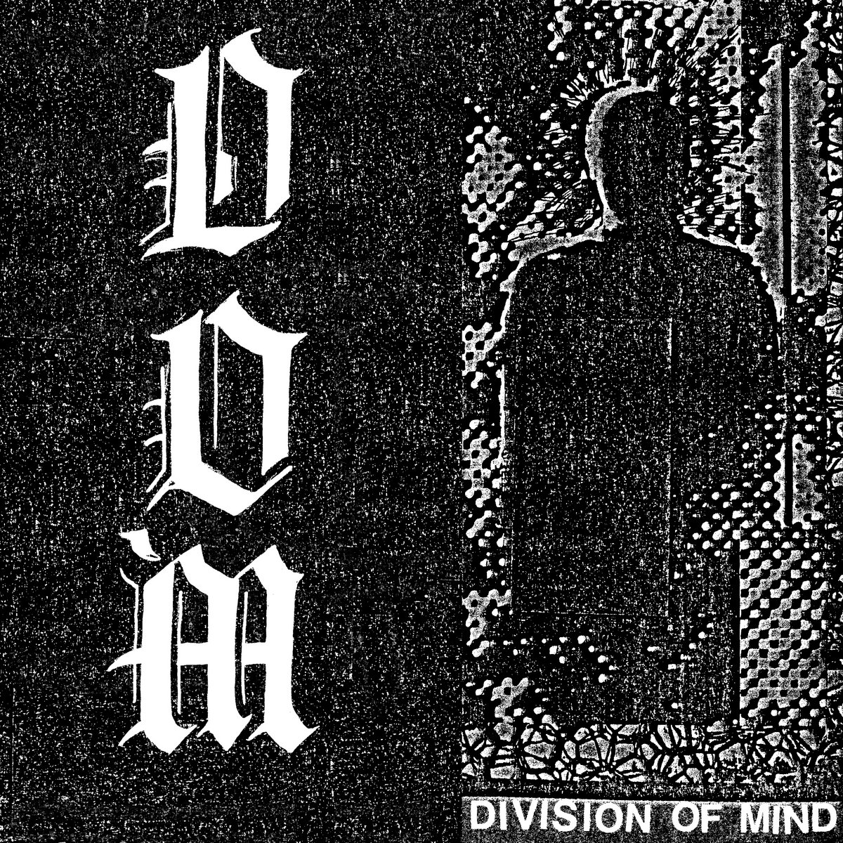 Division of Mind